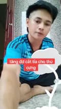 Thời tới rồi-hatthocvang87