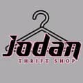 jodan_SecondThrift-jodanthriftshop