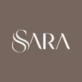 Sara Offficial-saraofficial.my