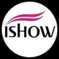 ISHOW HAIR-ishowhair