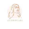 GLOWPEARL-glowpearll