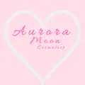 Aurora Moon Cosmetics-auroramooncos