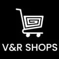 V&R Shops-vr.shops.us