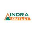 Indraoutlet-indra_outlet