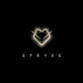 STRYKE Singapore-stryke_singapore