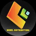 Nobel distributors ltd-user8218393955365