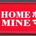 homemine.id-homeminestore