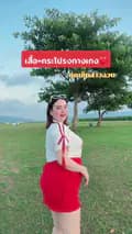 อีฟฮิปโปแฟชั่นสาวอวบ-hipposhop1989