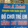 Kho Đồ Gia Dụng A Thành-thnh.chi3