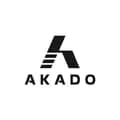 Akado.Fashion-akado_68