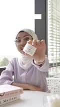 Whitelab Malaysia-whitelabmy_official