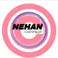 Nehan clothing 2.0-nehan.clothing