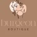 Burgeon Boutique-burgeonclothingboutique