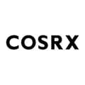 Cosrx.Malaysia-cosrx.malaysia