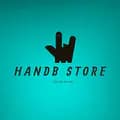 HandB.co-handb.co
