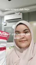 Yaya Siti Radhiah-yayasitiradhiah