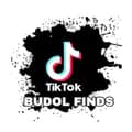 TIKTOK BUDOL FINDS-tiktokbudolfinds27