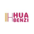HUA BEN ZI-huabenzi.official