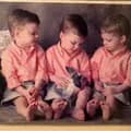 The Hunt Triplets-hunttriplets