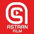 Astaanfilms-astaanfilms10