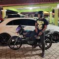 Kimi_hussin96-amirul_akimi96