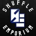 Shuffle Emporium-shuffleemporium