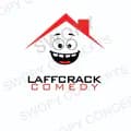 LAFFCRACK COMEDY ENTERTAINMENT-laffcrack_comedy_