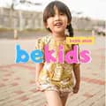 Bekids Batik Anak-bekidsbatik