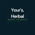 yoursherbal-yourherbals