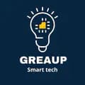 GearUp1001-greaup1001