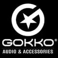 GOKKO AUDIO-gokko_pedal