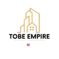 Tobe Empire-tobechukwu__