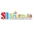 Sinarmulia Sukses Makmur-sinarmulia.com