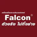 เครื่องเชื่อมFalcon-falconweldingmachine