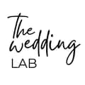 The Wedding Lab-thewedding.lab