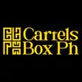 Cartels Box PH-cartelsboxph