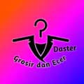 Grosir dan Ecer Daster-grosirdanecerr