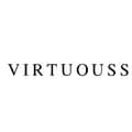 VIRTUOUSS-shop.virtuouss