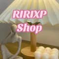 Ririxp-imstar202