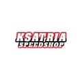 Ksatria.SpeedShop-ksatria.speedshop