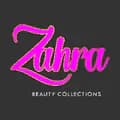 Zahra Beauty Collections-zahrabeautycollection