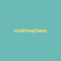 Viralmosphere-viralmosphere