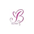 B.Glitzy-bglitzy23