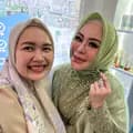 Anafia Jalali-fypskincare.anafia