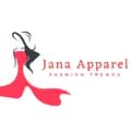 Jana Apparel-janaapparel