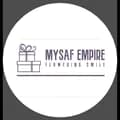 GiftForYou-mysafempire