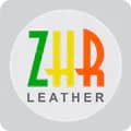 ZHR LEATHER-zahirahleather