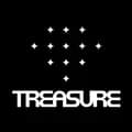 ♡ᴛᴍɪ一ᴛʀᴇᴀsᴜʀᴇᴍᴀᴋᴇʀ ♨-treasuremembers_yg
