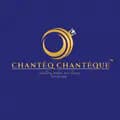 chanteqchantique_-chanteqchanteque_