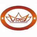 VRIS STORE-vris_store